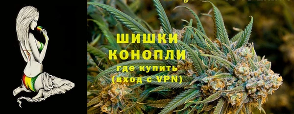 мдпв Гусиноозёрск