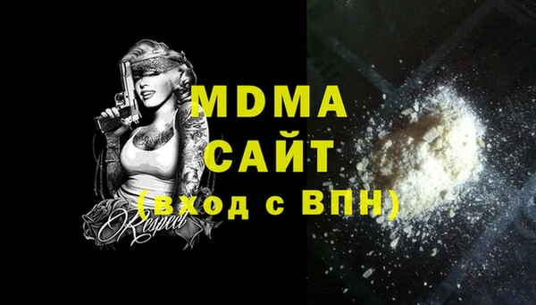 героин Гусев